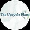 theupcycleplace